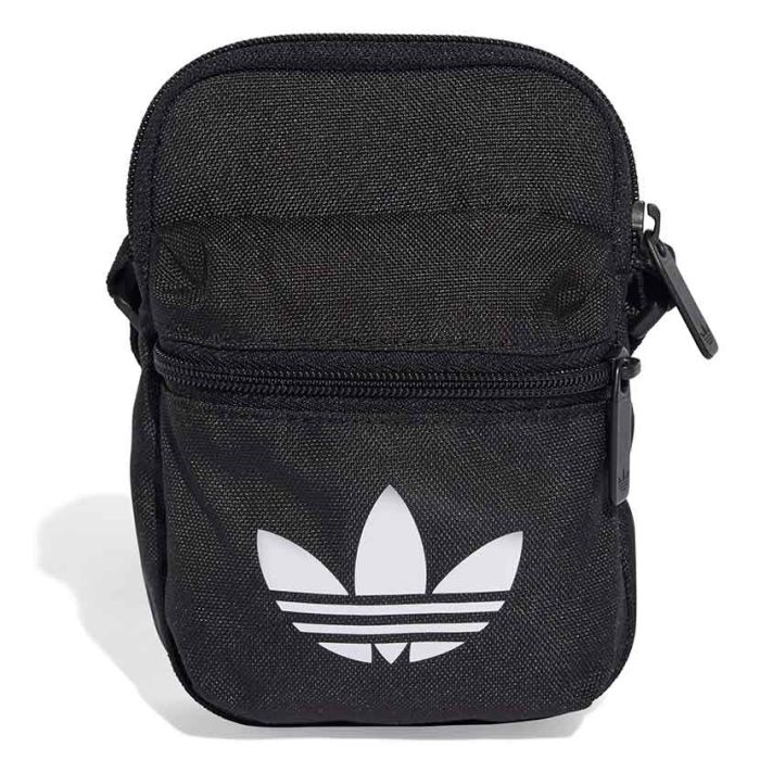 ADD8771B-ADIDAS-ADICOLOR-FB-BLKWHT-JX0227-V1