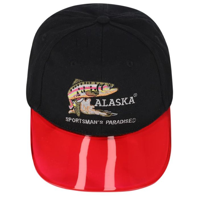 ALS07B-ALASKA-6-PNL-PLASTIC-CAP-BLK-1903BLK-V1