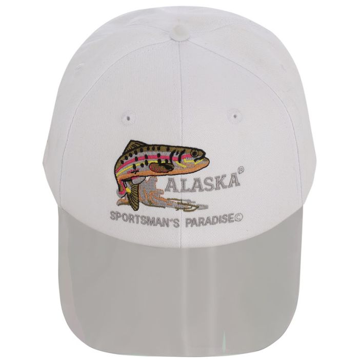 ALS07WH-ALASKA-6PNL-PLASTIC-PEAK-WHT-1903WTR-V1