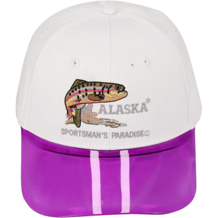 ALS07WP-ALASKA-CAP-PLASTIC-PEAK-WHT-PURPL-1903WTPU-V1