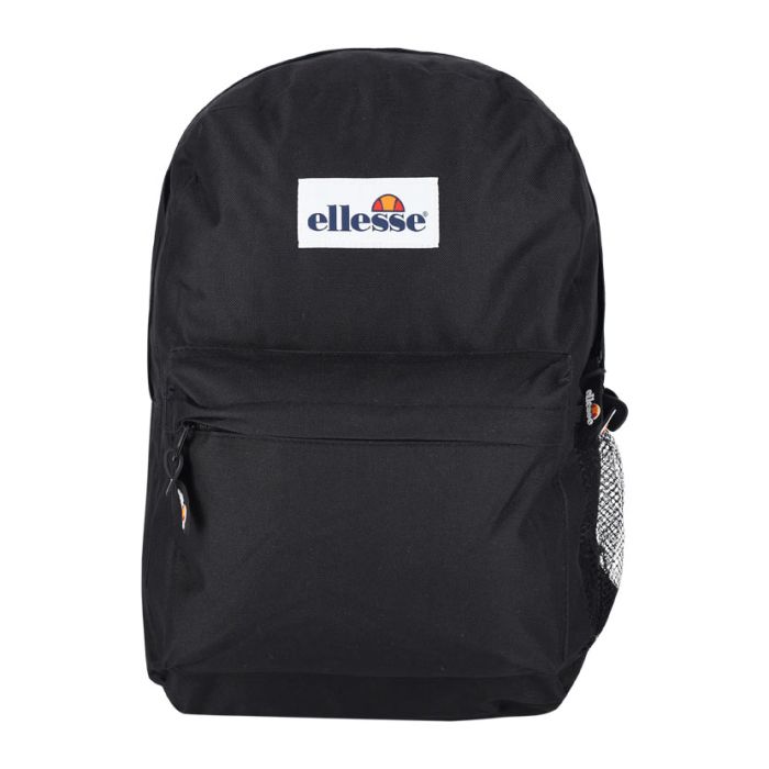 ELL1307B-ELLESSE-BASIC-BACKPACK-BLACK-EL-ACC001-V1