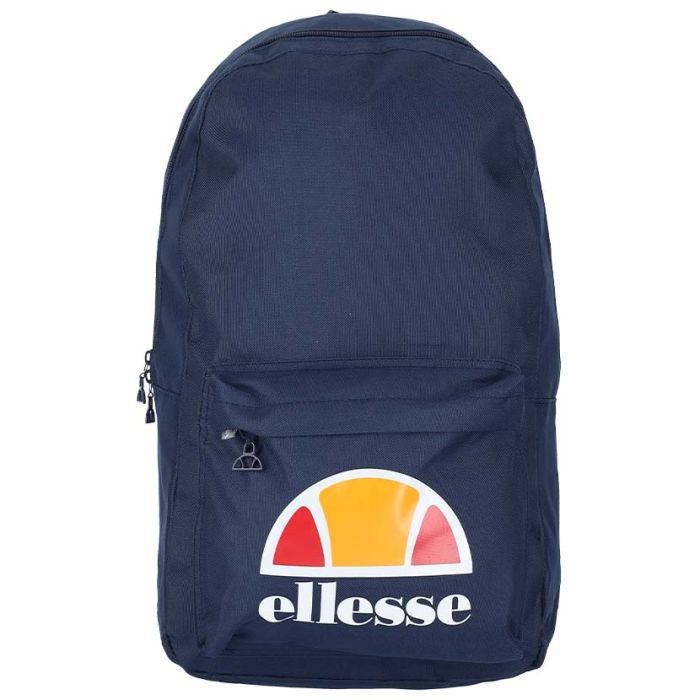 ELL2254DB-ELLESSE-BACKPACK-BLUE-ELW23-MC-130-V1