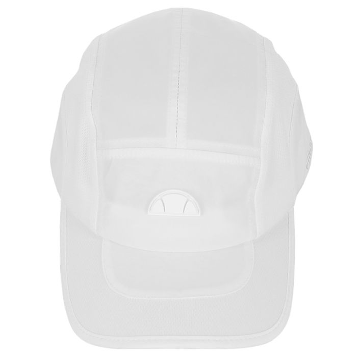 ELL2586W-ELLESSE-CORE-CAP-WHITE-ELW24-MC-3568-V1