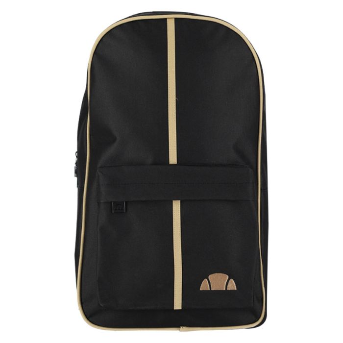 ELL2601B-ELLESSE-PIPPING-BACKPACK-ELW24-MC-4613-V1
