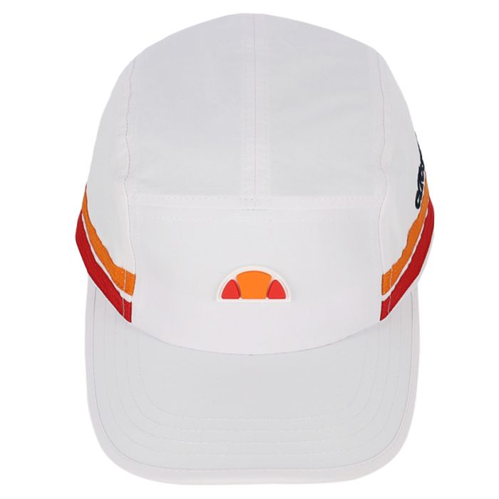 ELL2701W-ELLESSE-CON-STRIPE-5-WHITE-ELS24-MC-2959-V1