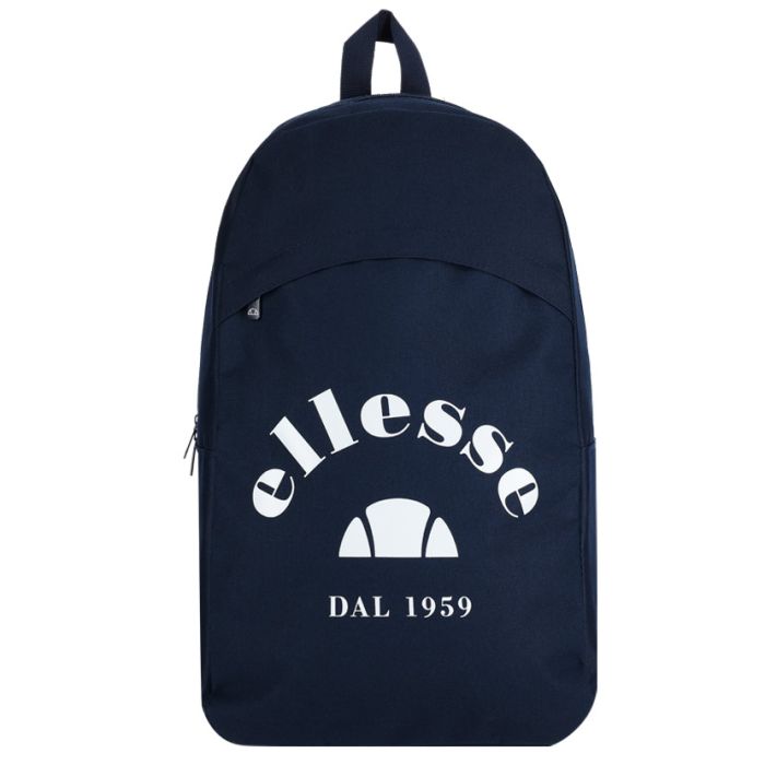 ELL3008DB-ELLE-CLUB-DRSBLU-ELS25-MC-0088-V1