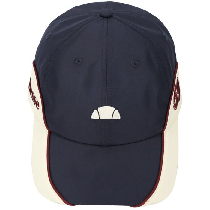ELL3060DB-ELLESSE-PEAK-CAP-DRSBLU-ELW26-MC-0111-V1