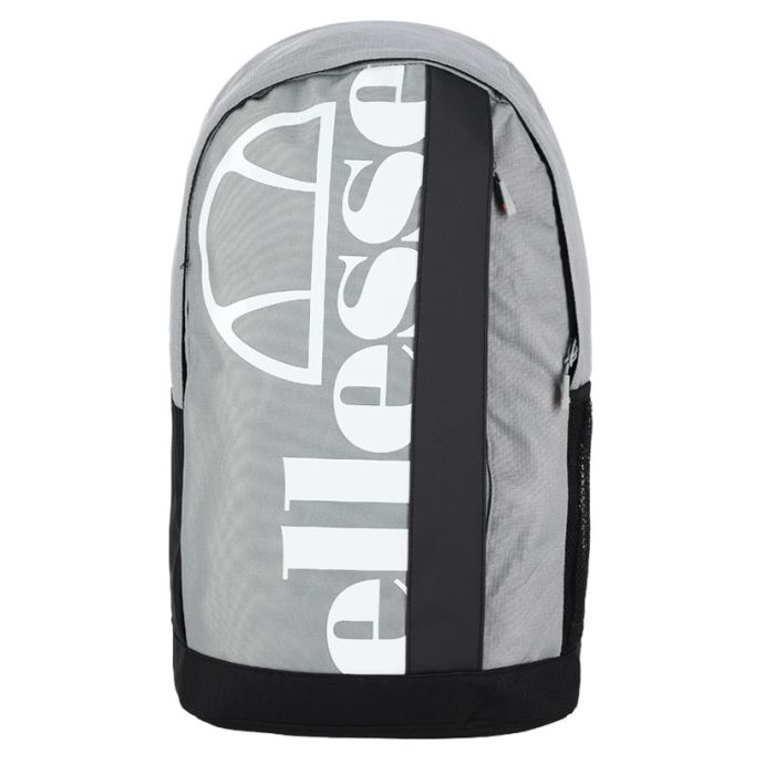 ELL950BG-ELLESSE-SIDE-LOGO-BAG-BLACK-GREY-ELW20-403C-V1
