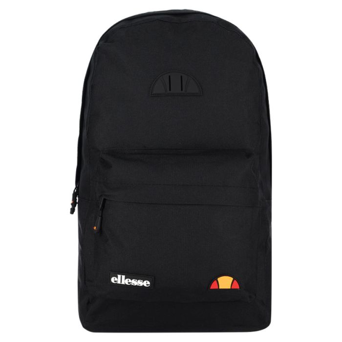 ELL953B-ELLESSE-FABIO-FRONT-ZIP-RUBBER-BADGE-BLACK-ELW20-011C-V1