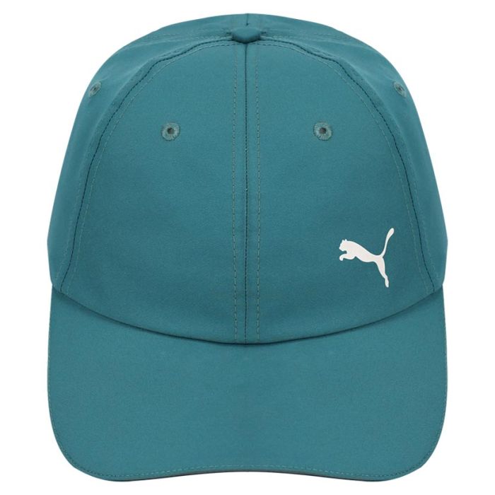 PMA2910EM-PUMA-RUNNING-CAP-EMAERALD-02314835-V1