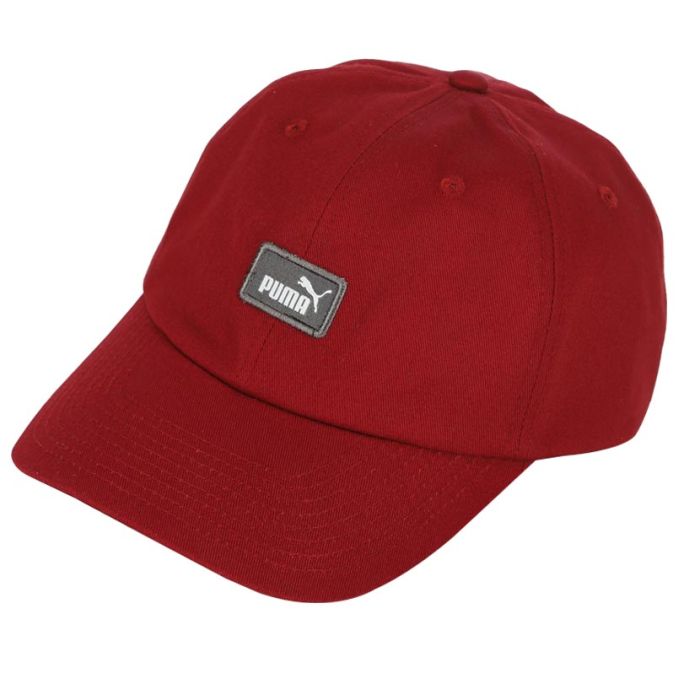 PMA4190R-PUMA-ESS-CAP-3-RED-02366922-V1