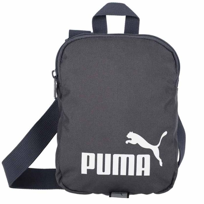 PMA4552G-PUMA-PORTABLE-GREY-09095703-V1