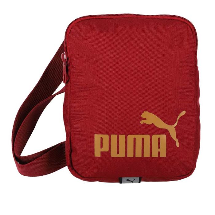 PMA4552R-PUMA-PHASE-PORTABLE-09095704-V1