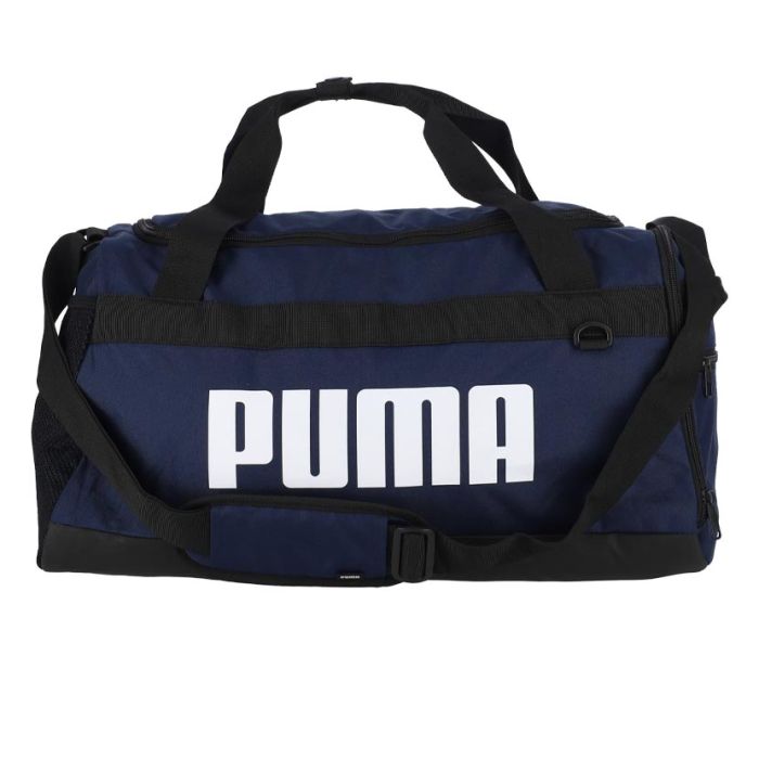 PMA4621N-PUMA-CHALLENGER-DUFFLE-NVY-07953002-V1