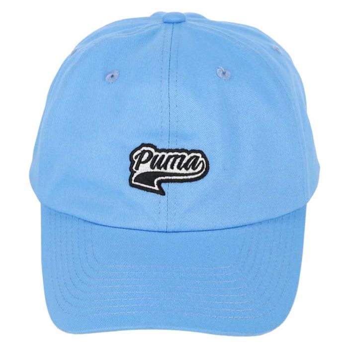 PMA4783LB-PUMA-SCRIPT-LOGO-LIGHT-BLUE-02403208-V1