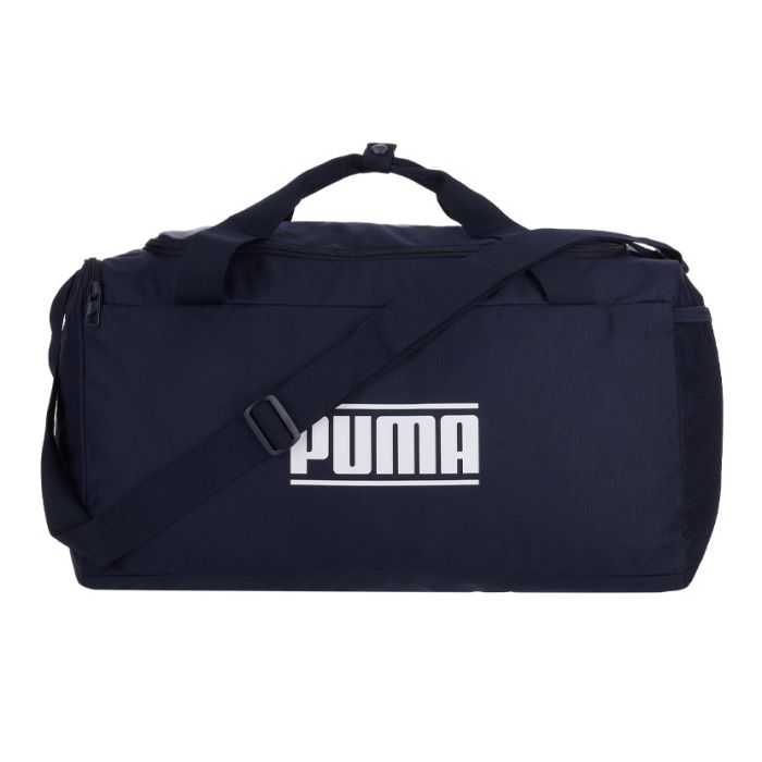 PMA5152N-PUMA-CORE-SPORT-BAG-NVY-9052902-V1