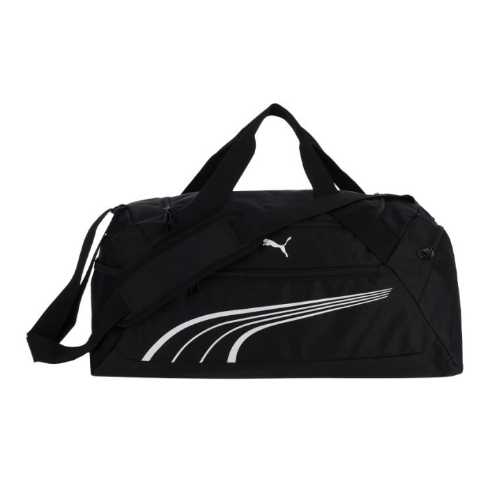 PMA7025B-PUMA-FUNDAM-BAG-BLK-09118701-V1
