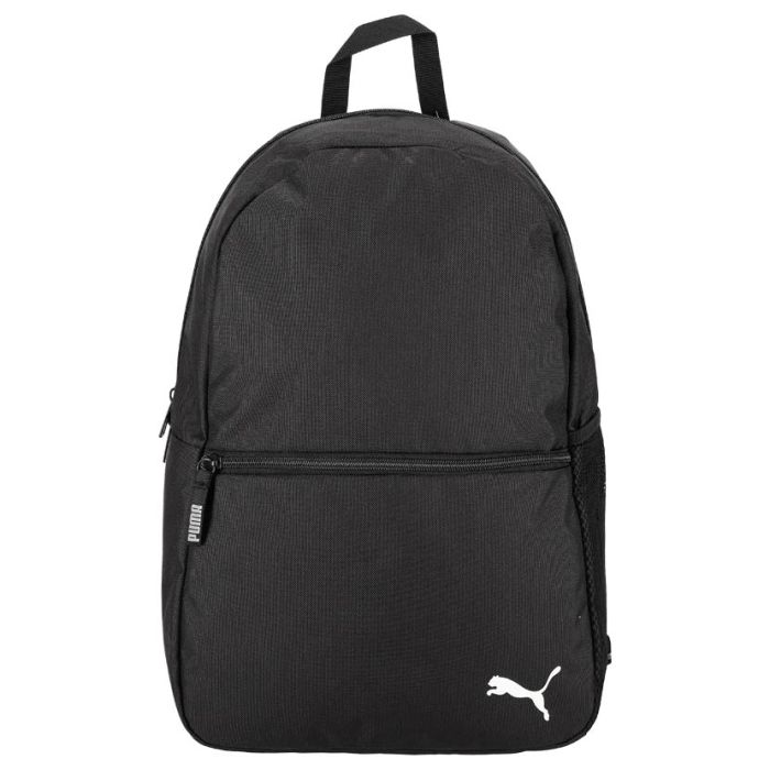 PMA8420B-PUMA-TG-BB-CORE-BLK-09023801-V1