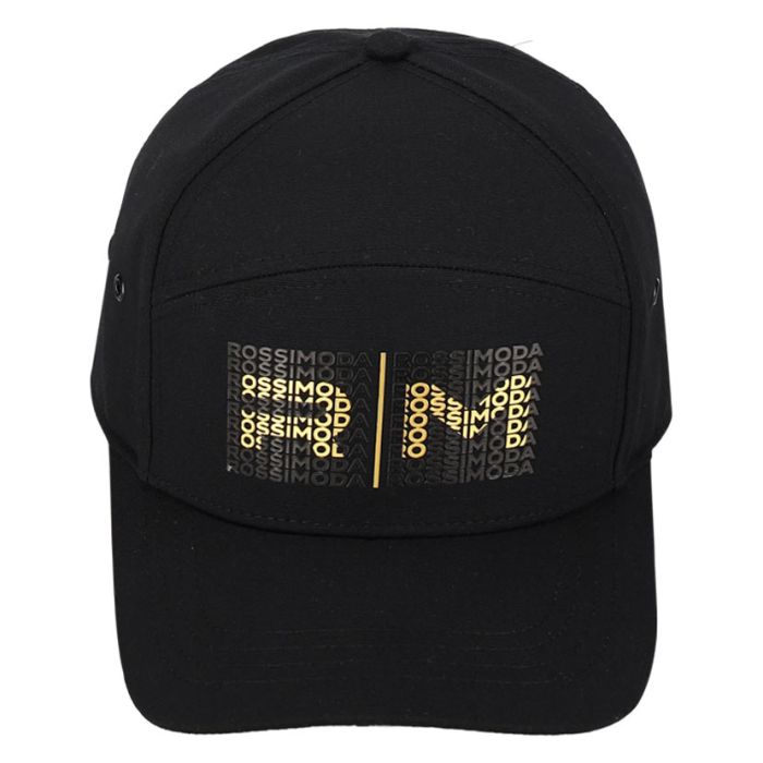 ROS623BG-ROSSI-HAYDEN-BASEBALL-BLK-GOLD-26S-HAYBC-CBLKGLD-V1