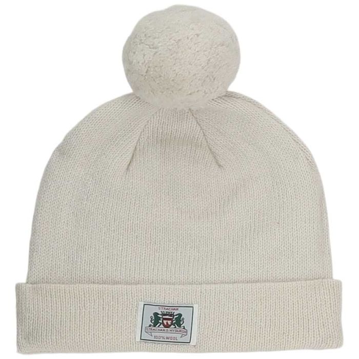 STR1W-STRACHEN-WINT-BEANIE-WHT-2224AAC-V1