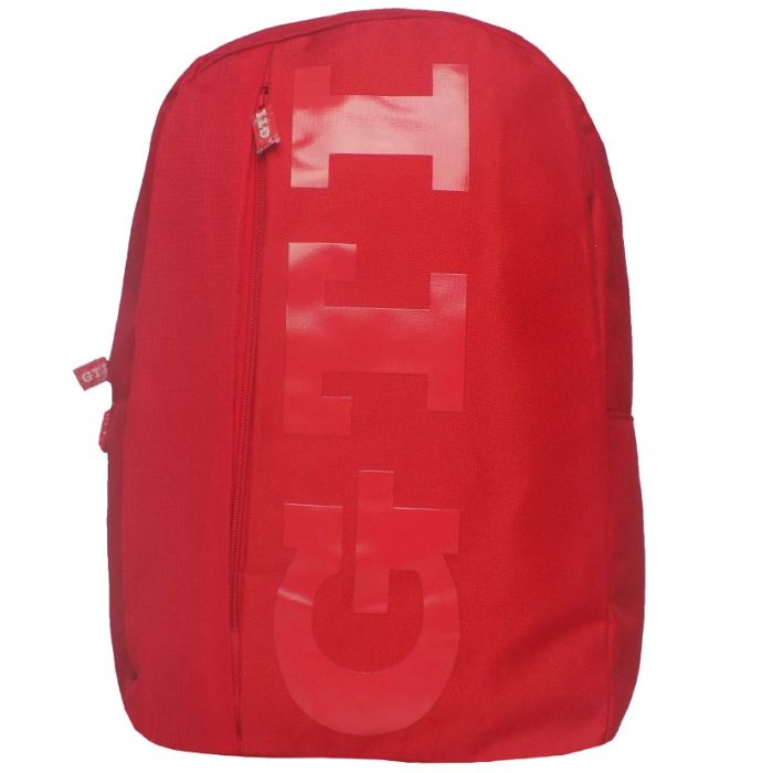 VW319R-VW-OVERSIZED-LOGO-RED-VW-MC-3805-V1