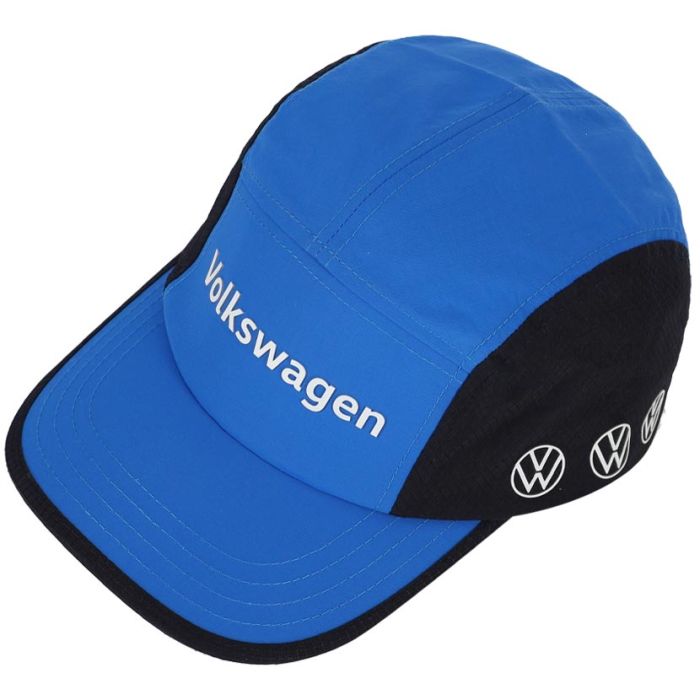 VW490MW-VOLKSWAGEN-TRIO-LOGO-5-PANEL-MYKANOS-WHT-VWCS24-MC-1767-V1