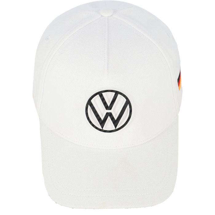 VW493W-VOLKSWAGEN-CARBON-EMBOSS-5-PANEL-CAP-VWC24-MC-6801-V1