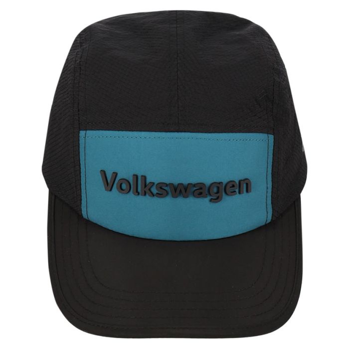 VW730B-VW-COLOR-BILLBOOARD-CAP-BLK-VCS26-MC-7330-V1