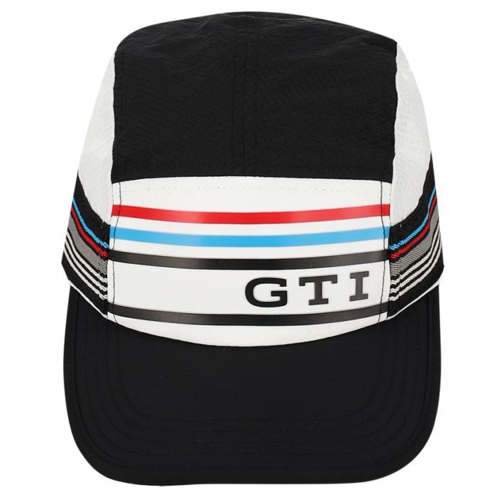 VW731BW-VW-GTI-STRIP-CAP-BLK-BLNC-VCS26-MC-4713-V1