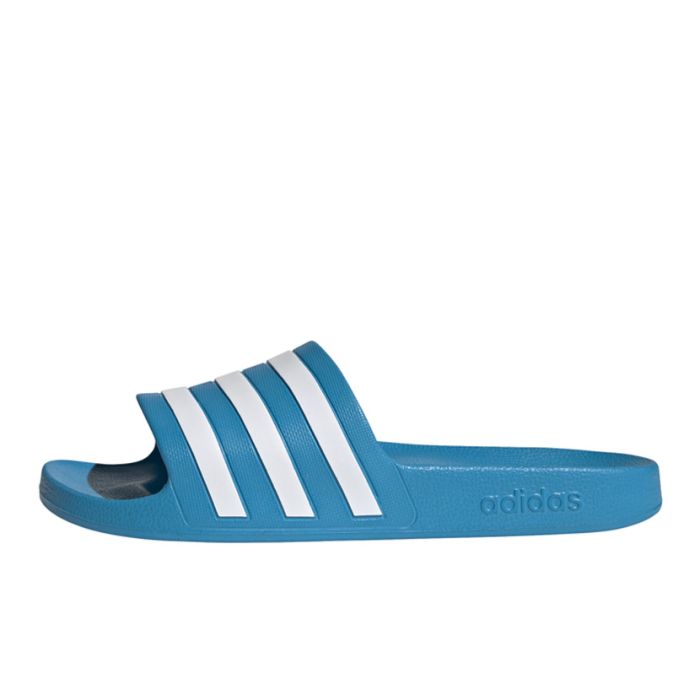 ADD2996SB-ADIDAS-ADILETTE-BLUE-WHT-FY8047-V1 ADD2996SB-ADIDAS-ADILETTE-BLUE-WHT-FY8047-V1
