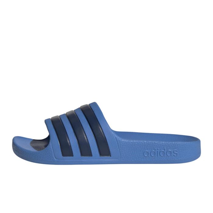 ADD2996YDB-ADIDAS-ADILETTE-K-RAYBLU-JS2495-V1