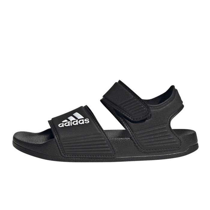 ADD3126YCB-ADIDAS-SANDAL-BLK-GW0344-V1