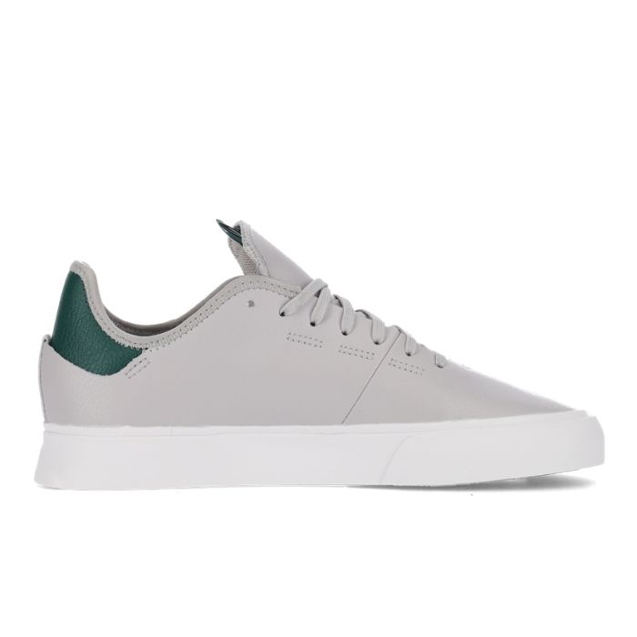adidas gazelle silver green womens adidas Sabalo Shoes Black / Gum / Gum  Slam City Skates