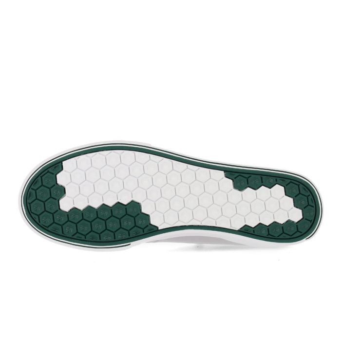 adidas gazelle silver green womens adidas Sabalo Shoes Black / Gum / Gum  Slam City Skates