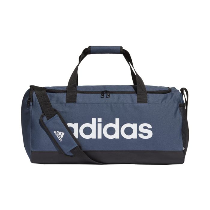 ADD3525WB-ADIDAS-PERFORMANCE-NAVY-GN2039-V1 ADD3525WB-ADIDAS-PERFORMANCE-NAVY-GN2039-V1