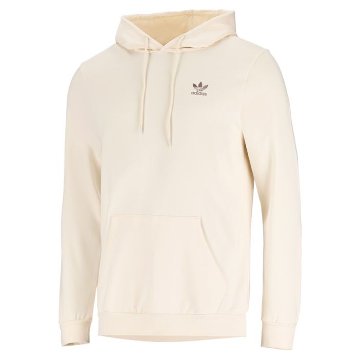 ADD3937WH-ADIDAS-ESSENTIAL-WONDER-WHITE-JK3187-V1 ADD3937WH-ADIDAS-ESSENTIAL-WONDER-WHITE-JK3187-V1