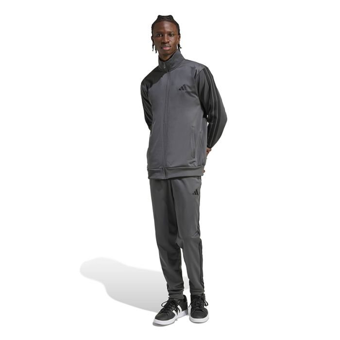 ADD4354G-ADIDAS-TT-TRKSUIT-GRY-KC1355-V1