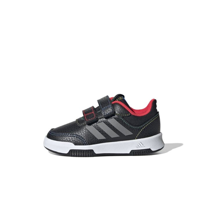 Skipper Bar adidas Tensaur Sport 2.0 Shoes Infants Core