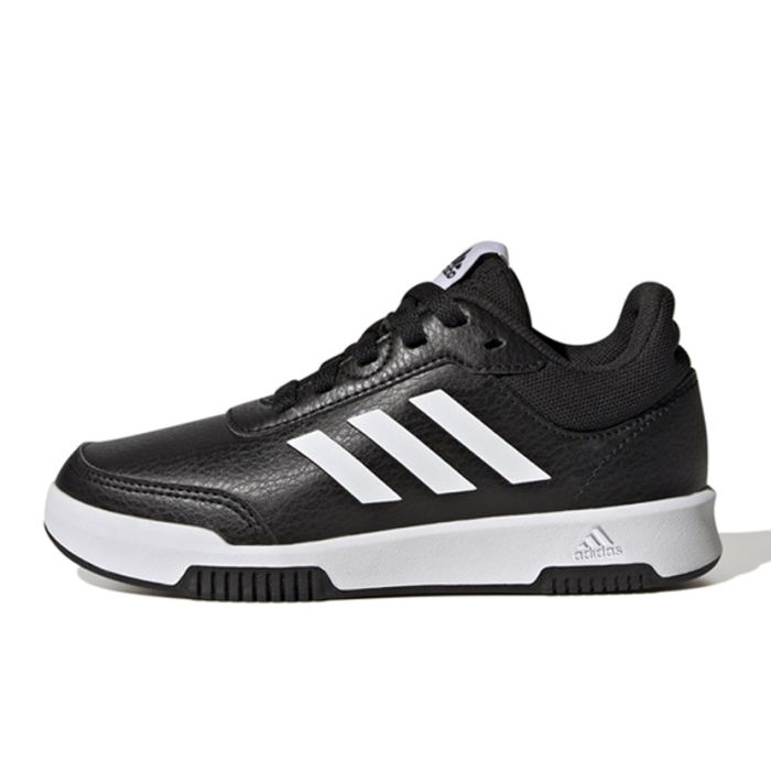 ☆ Skipper Bar adidas Performance Tensaur Sport 2.0 Training