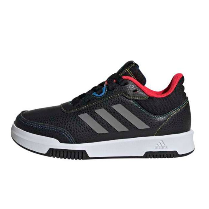 ADD5360KRB-ADIDAS-TENSAUR-SPORT-BLK-RED-JQ2873-V1