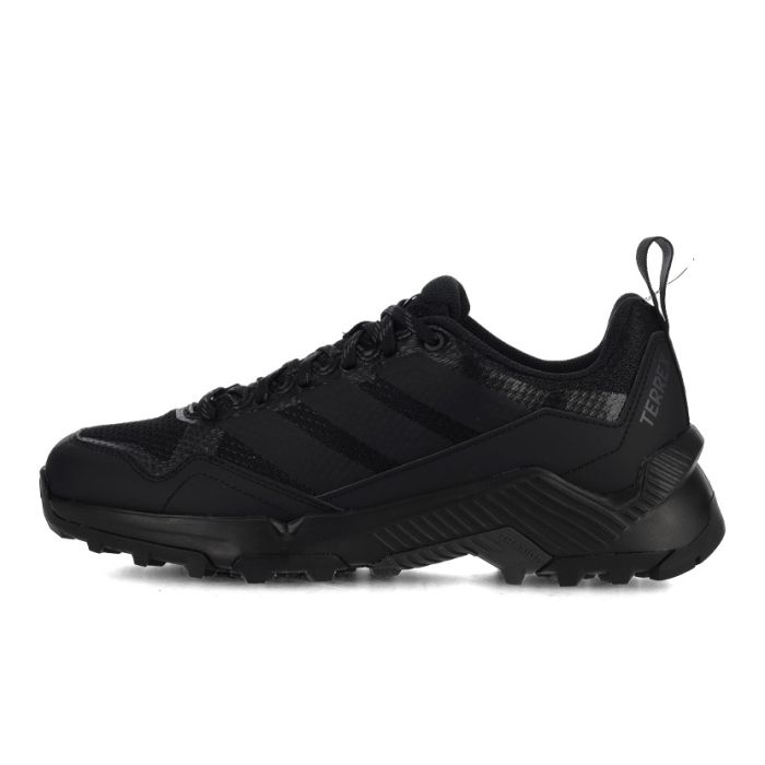 ADD5525B-ADIDAS-TERREX-HIKSTER-CORE-BLK-KH5975-V1
