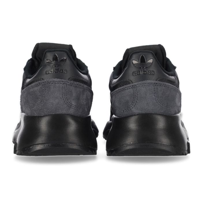 Studio 88 Adidas Sneakers For Men Skipper Bar Adidas Originals