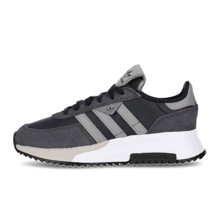 ADD6022GB-ADIDAS-RETOPY-GRY-BLK-JQ8025-V1 ADD6022GB-ADIDAS-RETOPY-GRY-BLK-JQ8025-V1