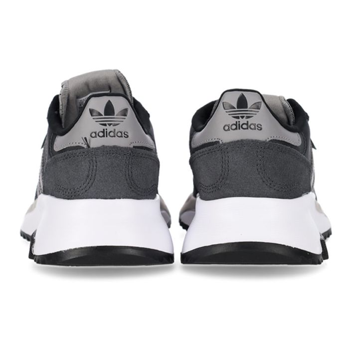 Footwear Collection Adidas 25 Originals Shoes Buy Adidas