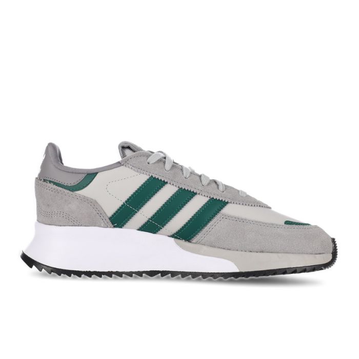 adidas marathon tech green