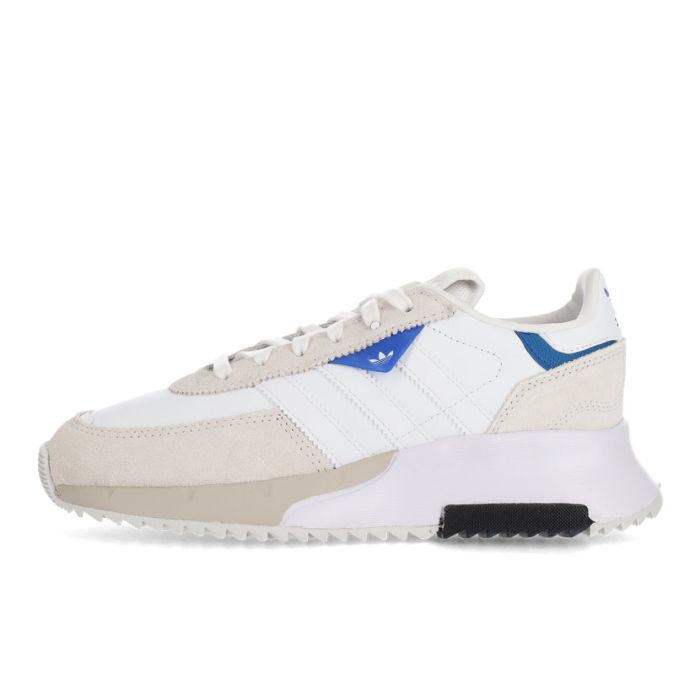ADD6022WG-ADIDAS-RETOPY--F2-WHT-GRY-BLK-JQ6887-V1 ADD6022WG-ADIDAS-RETOPY--F2-WHT-GRY-BLK-JQ6887-V1