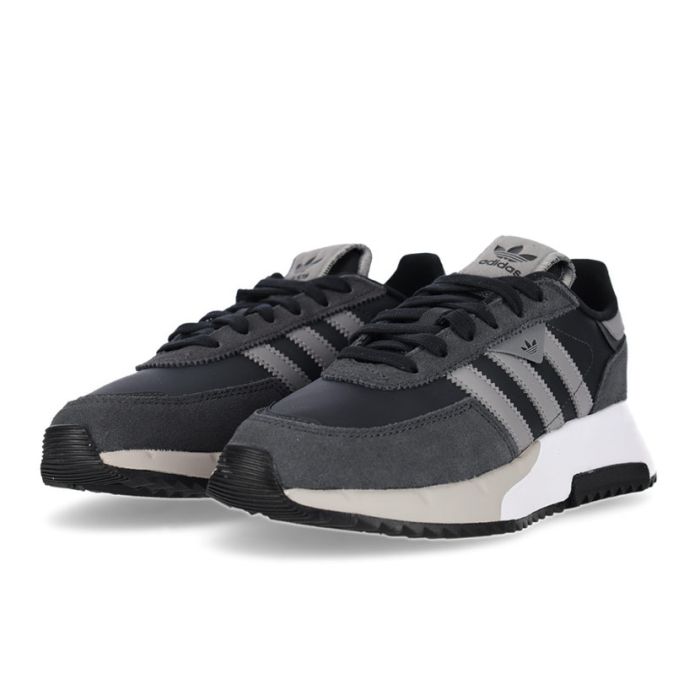 Adidas Sepatu Adidas Marathon Tech White Adidas Marathon Tech