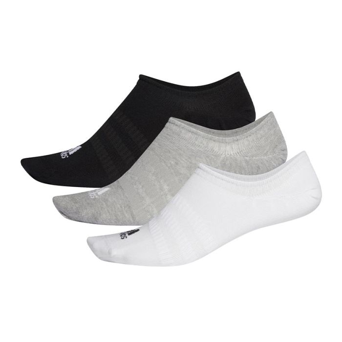 ADD6078GW-ADIDAS-LIGHT-NOSH-WHITE-DZ9414-V1