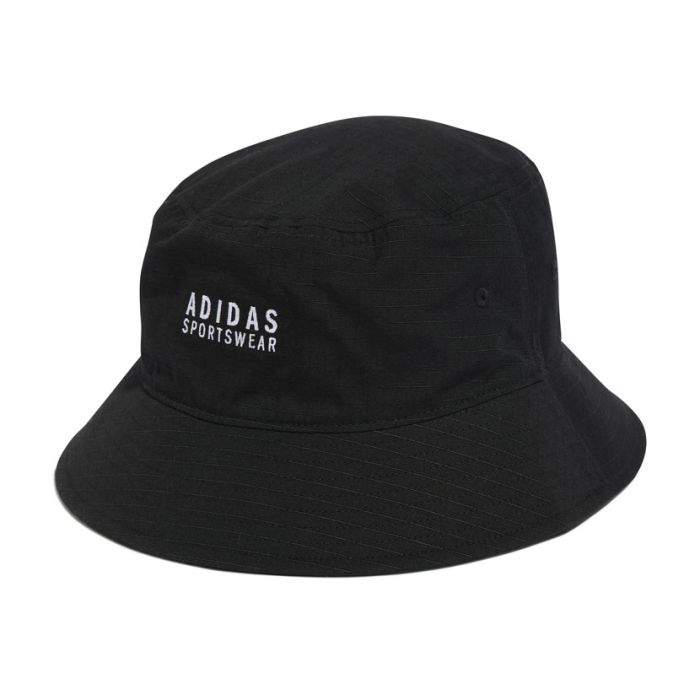 adidas Performance Classic Bucket Hat Black (JG3662) South Africa