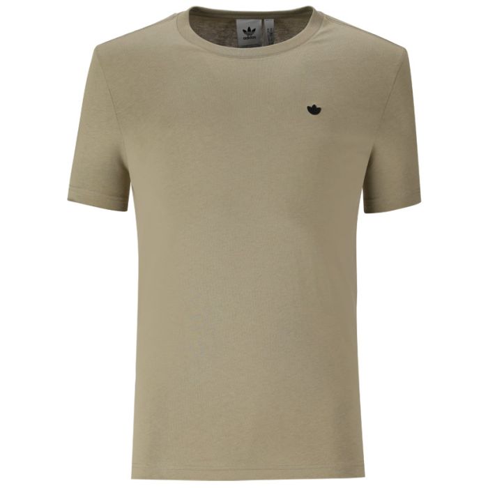 ADD6617CA-ADIDAS-ESS-TEE-CARGO-KK9485-V1